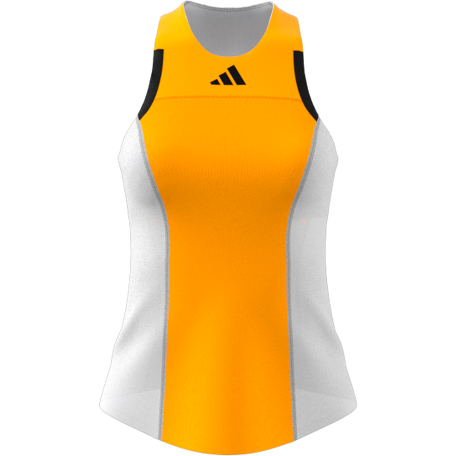 adidas  Y-Tank Pro 