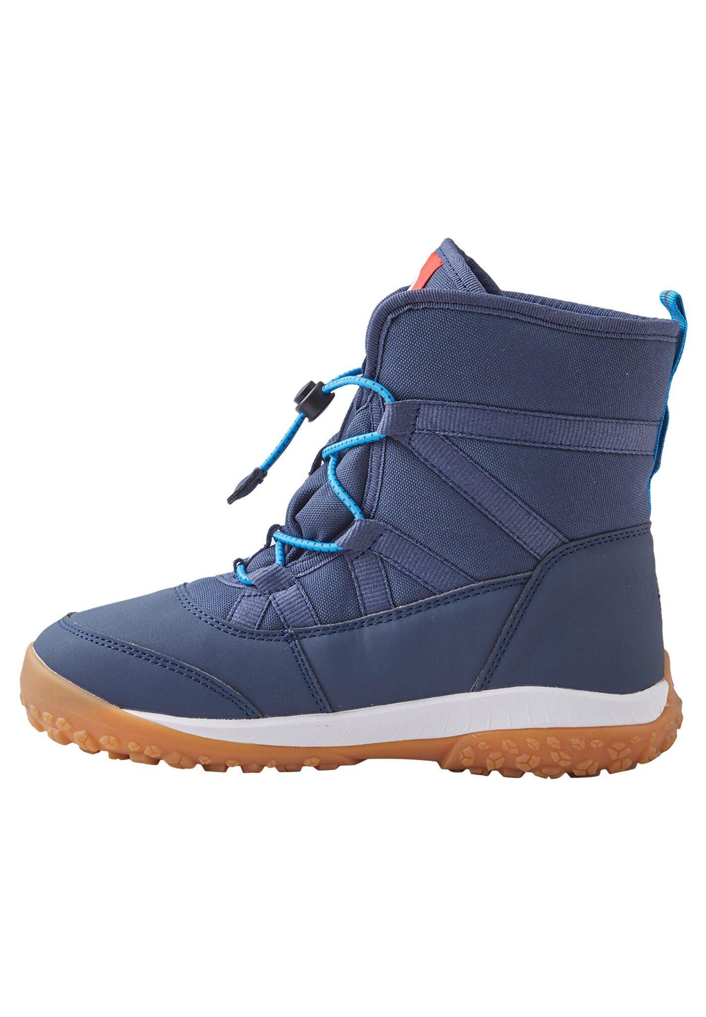 Reima  tec Winterstiefel Myrsky 