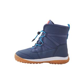 Reima  tec Winterstiefel Myrsky 