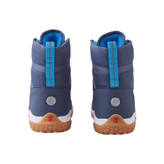 Reima  tec Winterstiefel Myrsky 