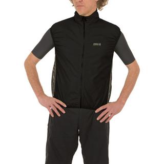 PRO-X  veste sans manche 