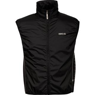 PRO-X Elements Wete Gilet  