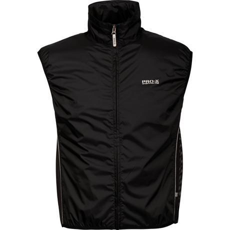 PRO-X  veste sans manche 