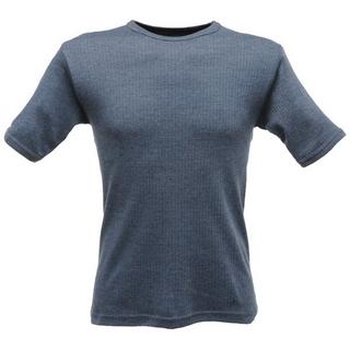 Regatta Thermo Kurzarm T-Shirt  