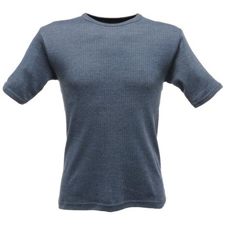 Regatta Thermo Kurzarm T-Shirt  
