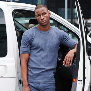 Regatta Thermo Kurzarm T-Shirt  