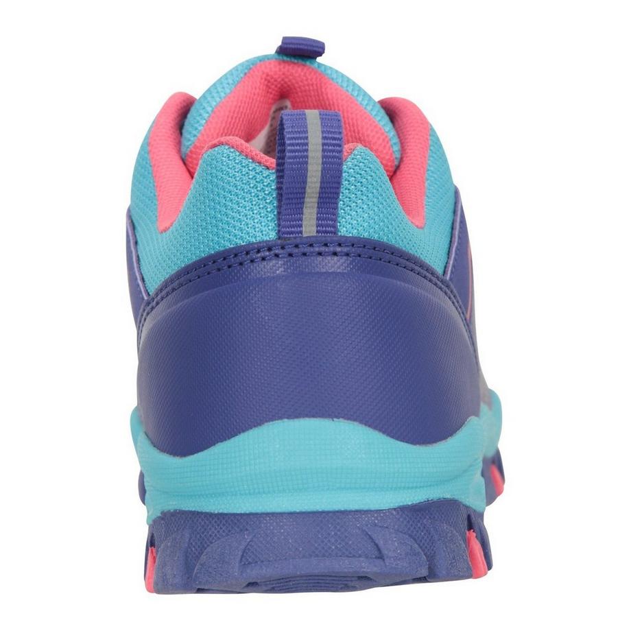 Mountain Warehouse Bolt Sneaker  
