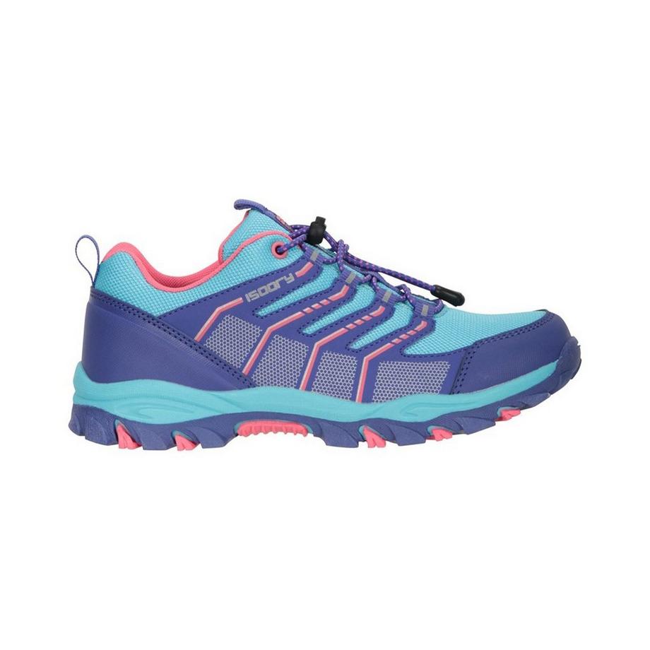 Mountain Warehouse Bolt Sneaker  