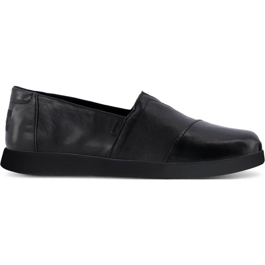 Espadrillas da alpargata plus