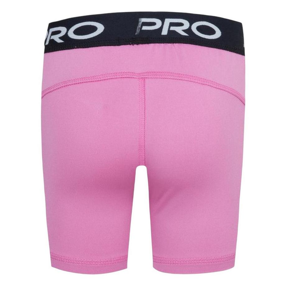 NIKE  Short De Compression Pro 