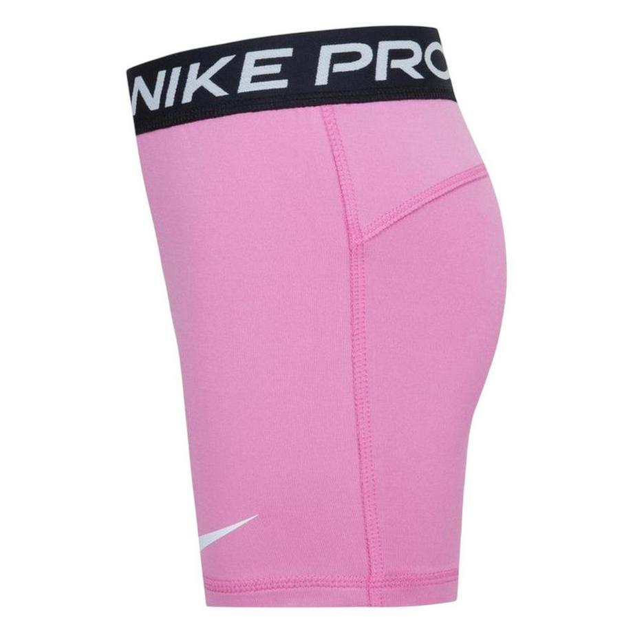 NIKE  Short De Compression Pro 
