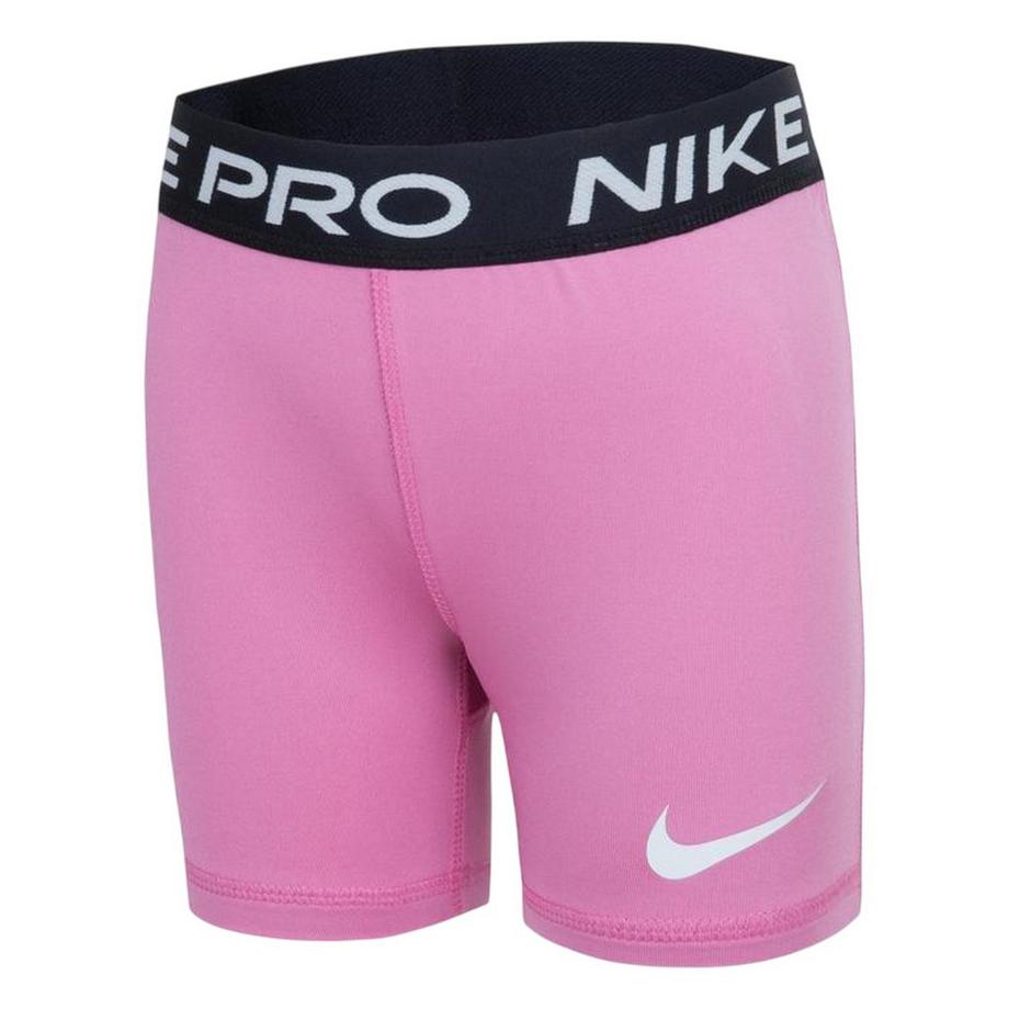 Short De Compression Pro