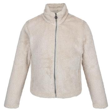 Kallye Fleecejacke