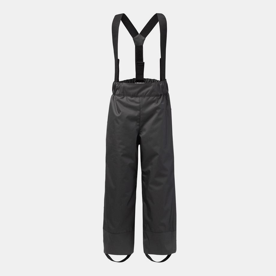 WEDZE  Pantalon - 100 