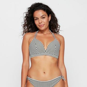 de maillot de bain triangle