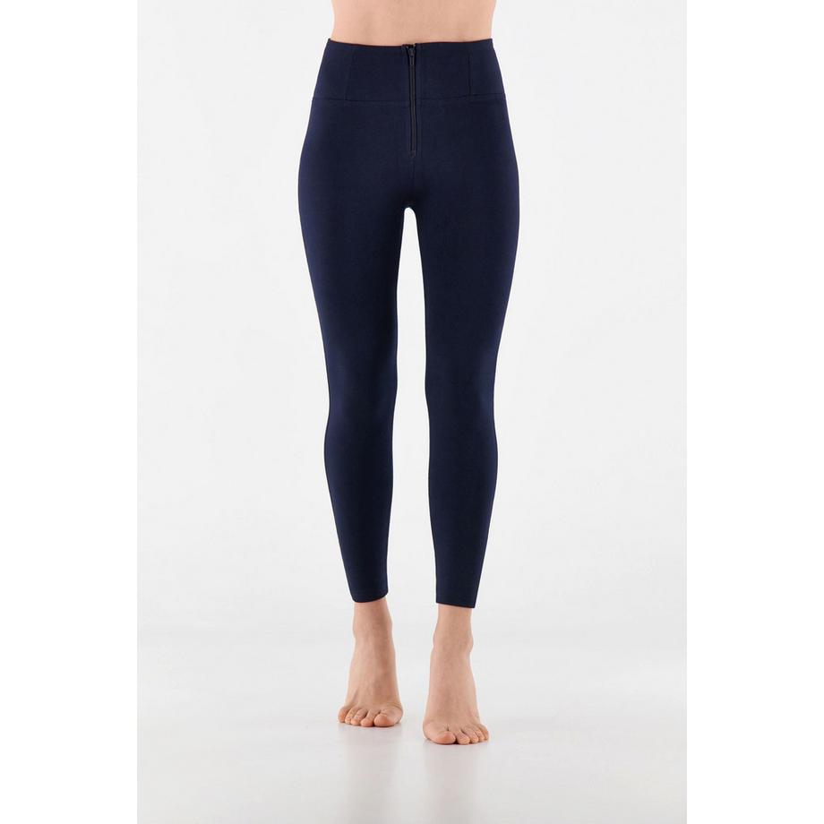 FREDDY WR.UP Shaping 7/8 Superskinny Pantaloni  