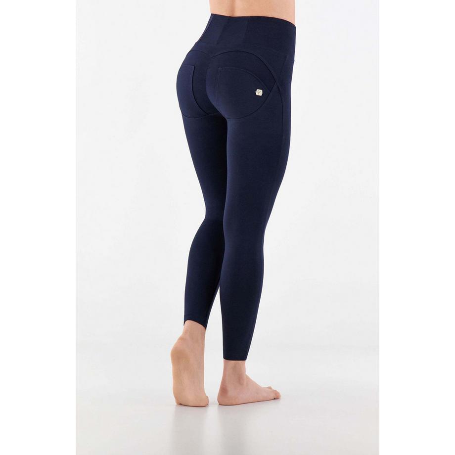 FREDDY WR.UP Shaping 7/8 Superskinny Pantaloni  