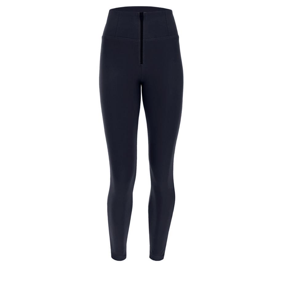 WR.UP® Shaping Pants 7/8