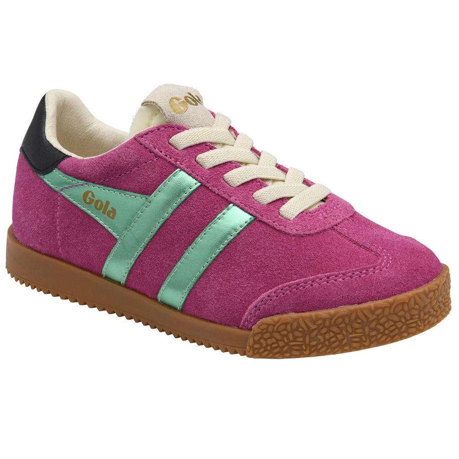 gola Elan Glitz Sneakers  