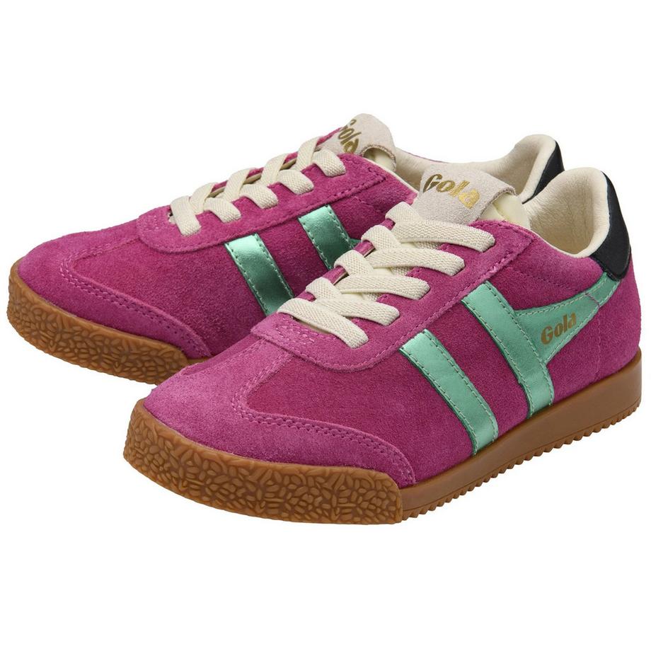 gola Elan Glitz Sneakers  