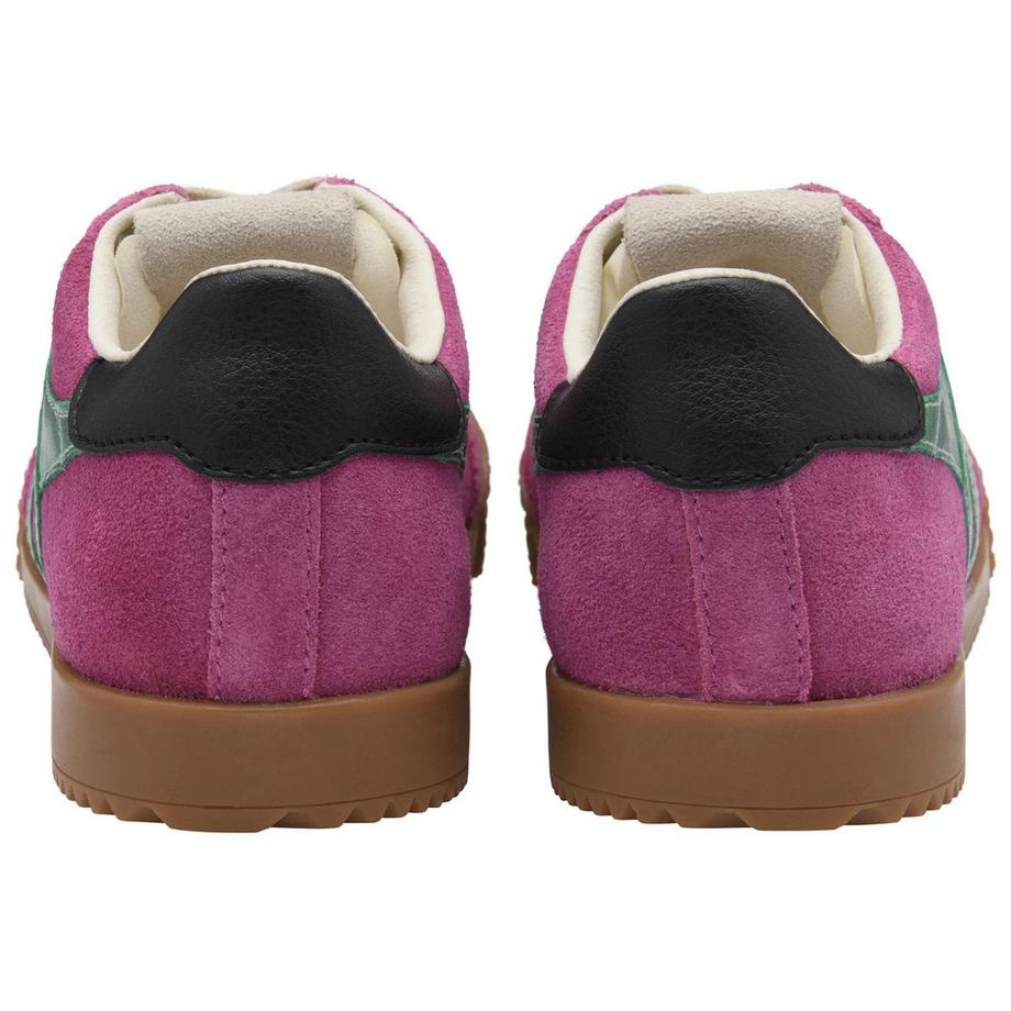 gola Elan Glitz Sneakers  