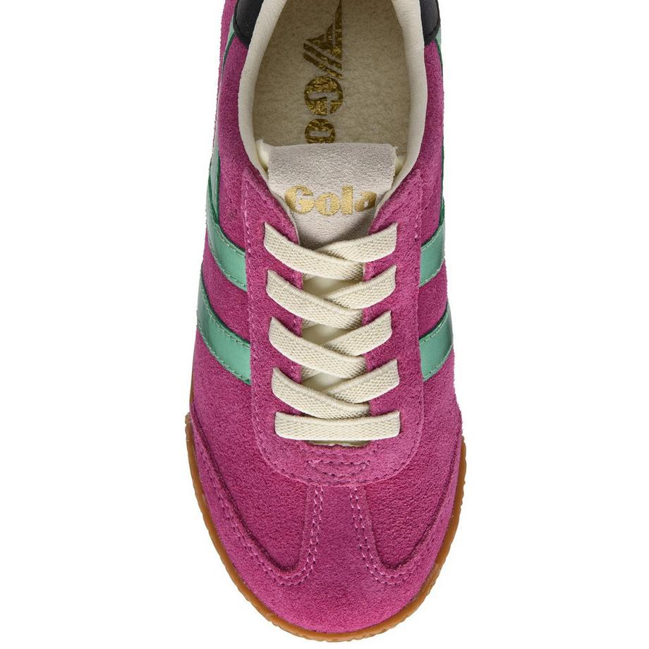 gola Elan Glitz Sneakers  