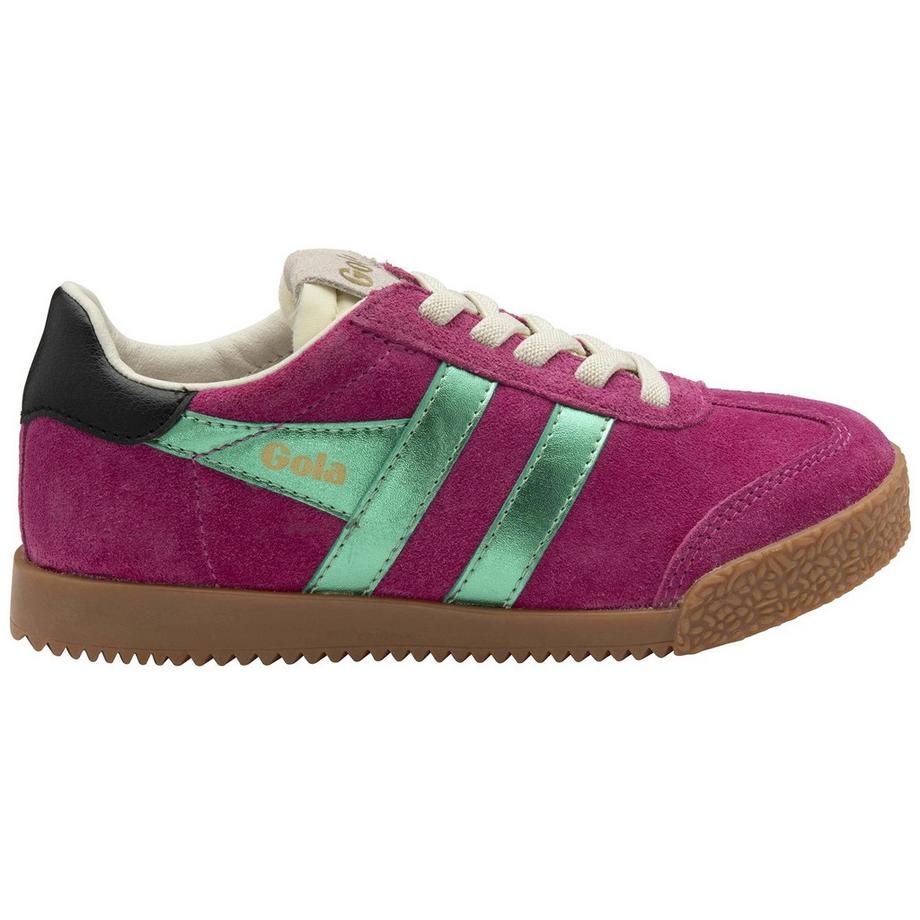 Sneakers elan glitz