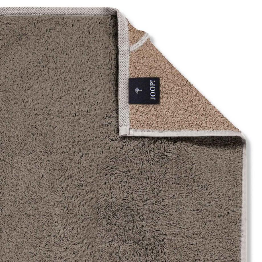 JOOP! Linge d'invité  Pack de 1-J! Joop! Contour  