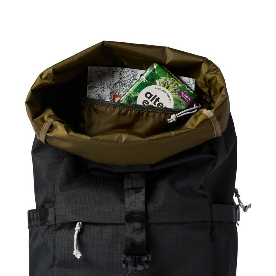 Cotopaxi Consuelo 22L Daypack  