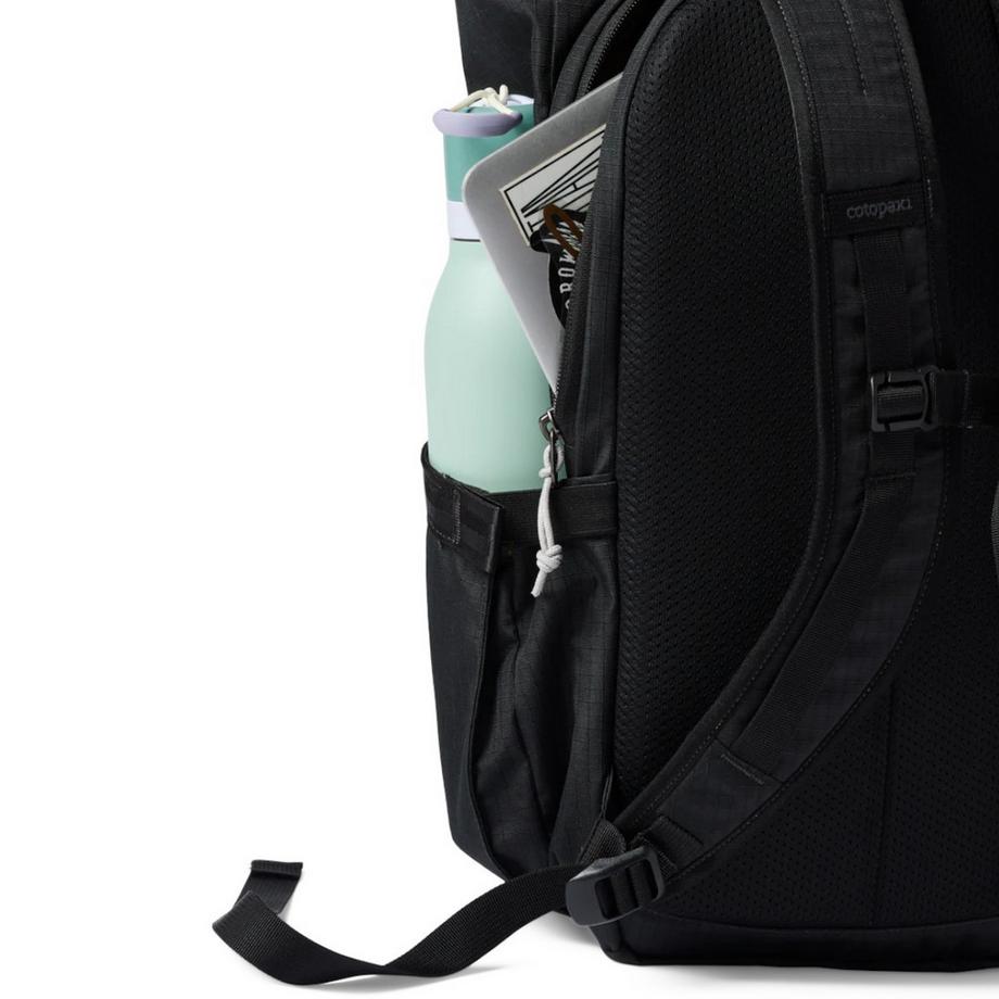 Cotopaxi Consuelo 22L Daypack  