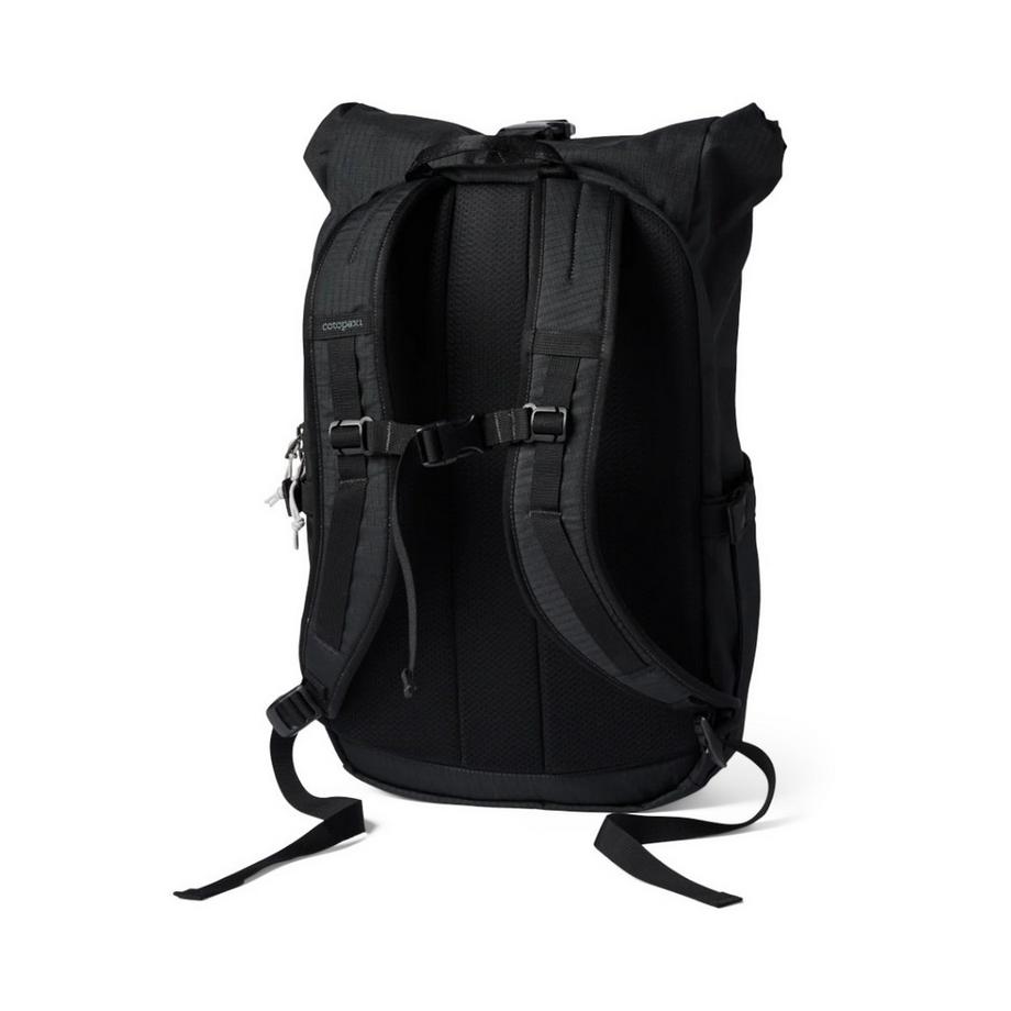 Cotopaxi Consuelo 22L Daypack  