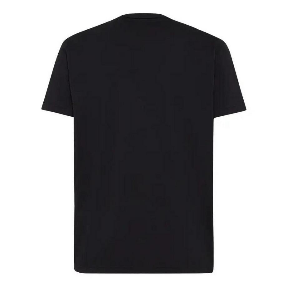 DSQUARED2 Milano T-Shirt  