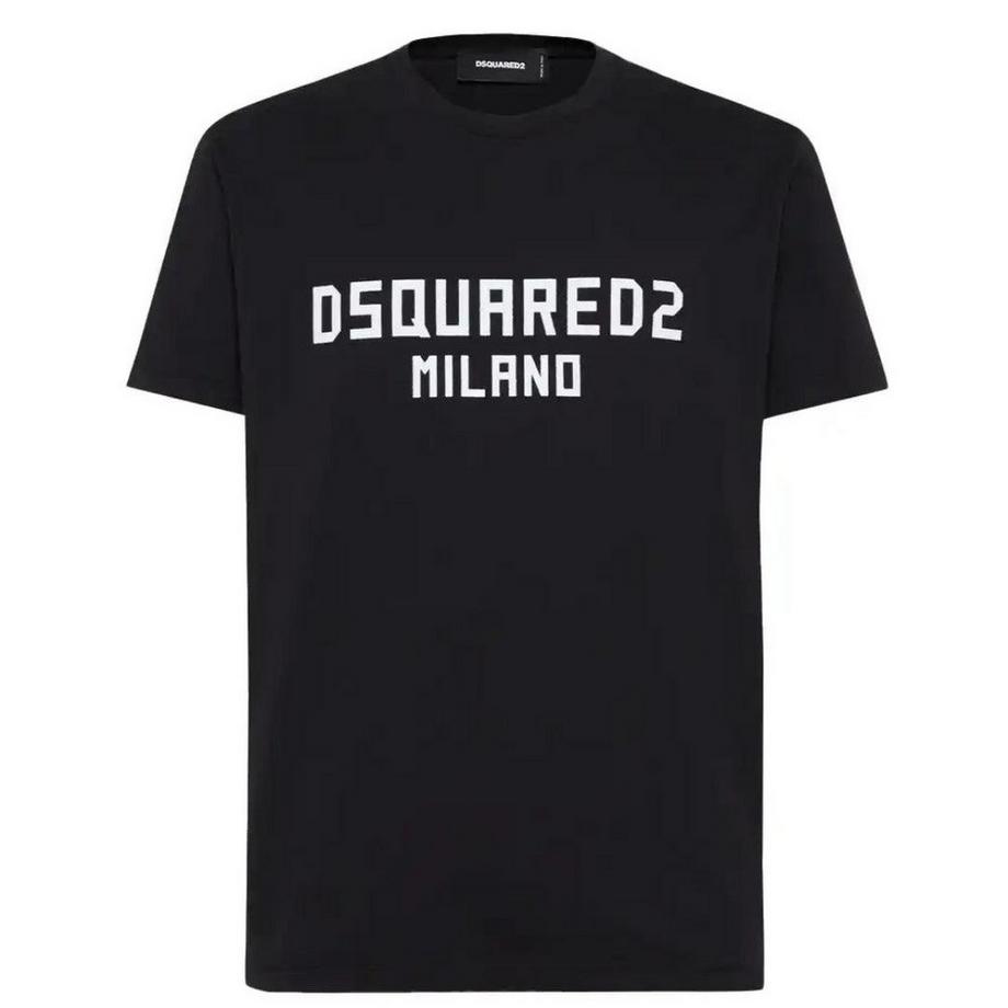 Milano T-Shirt