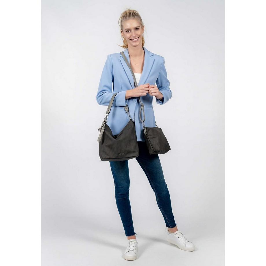 Emily & Noah Borsa Hobo Elke  