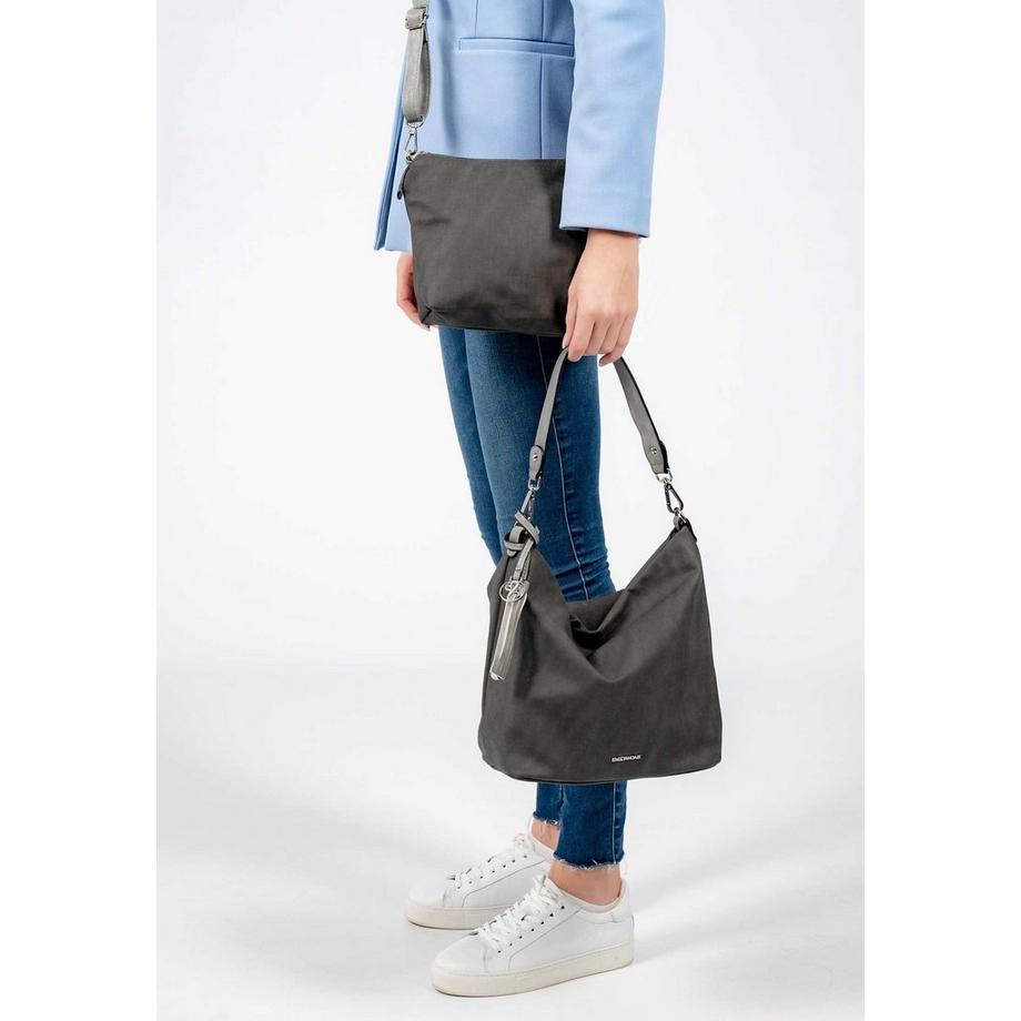 Emily & Noah Borsa Hobo Elke  