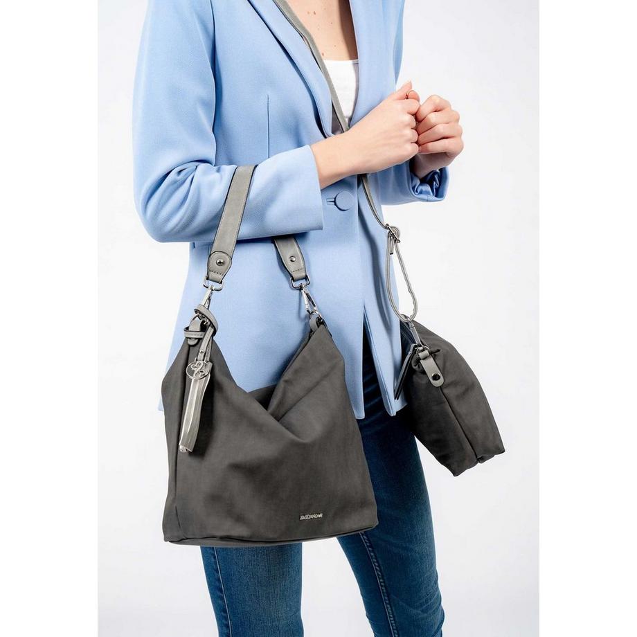 Emily & Noah Borsa Hobo Elke  