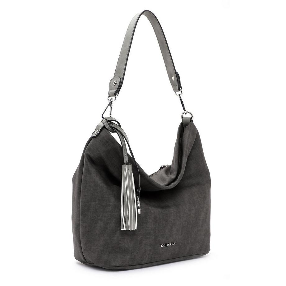 Emily & Noah Borsa Hobo Elke  