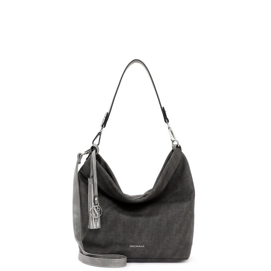 Emily & Noah Borsa Hobo Elke  