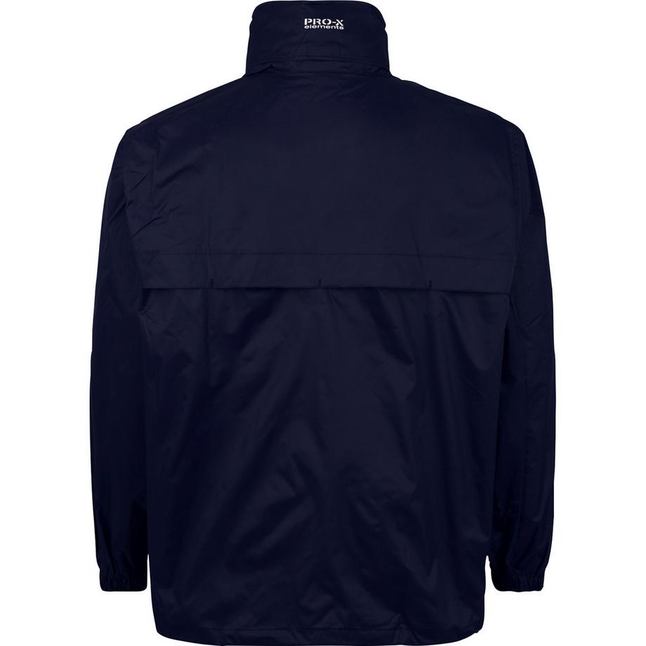 PRO-X Richwood Veste Imperméable  