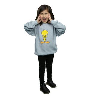 LOONEY TUNES  Sweatshirt 