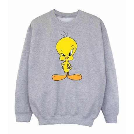 LOONEY TUNES  Sweat 