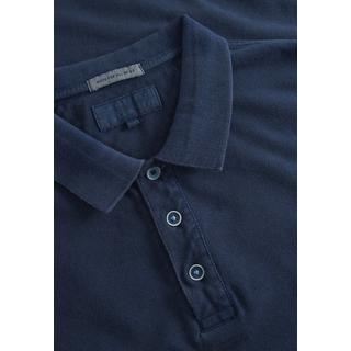 Colours & Sons  Polos Garment Dyed 