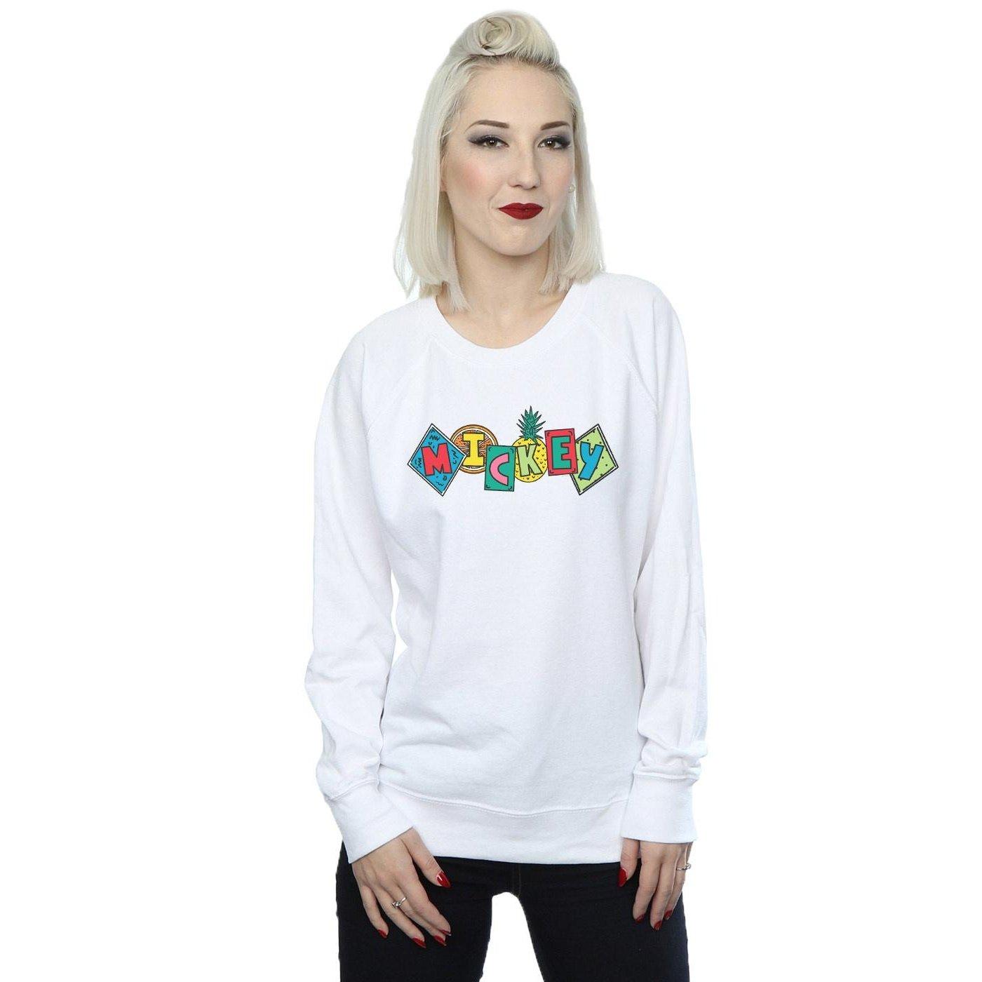 Disney  Sweat 