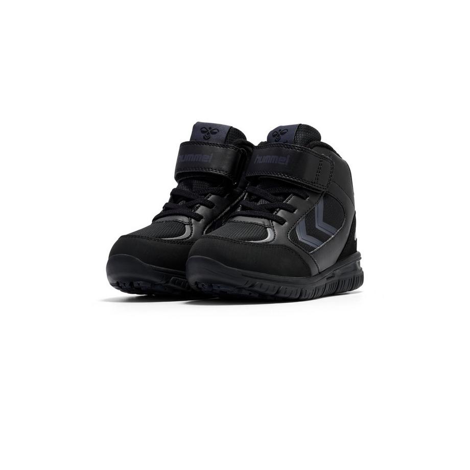 Hummel Stivali invernali X-Light 2.0 Tex mid  