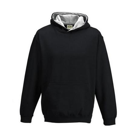 AWDis  Varsity Kapuzenpullover 