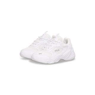 FILA  scarpe da basket per bambini collene 