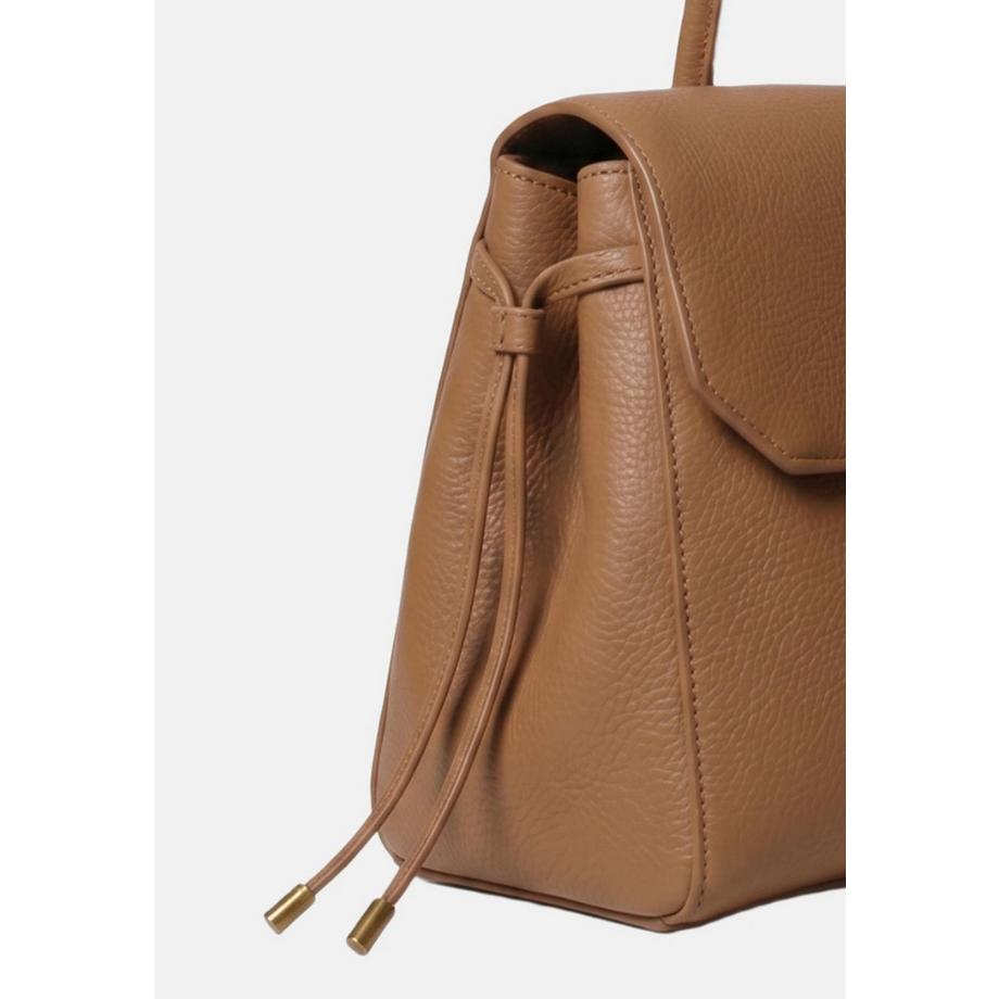 custo BARCELONA Sac à main Elora Lux  