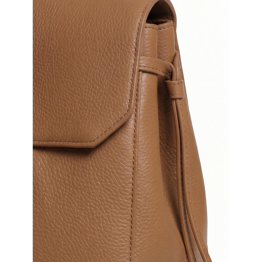 custo BARCELONA Sac à main Elora Lux  