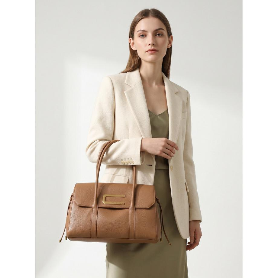 custo BARCELONA Sac à main Elora Lux  