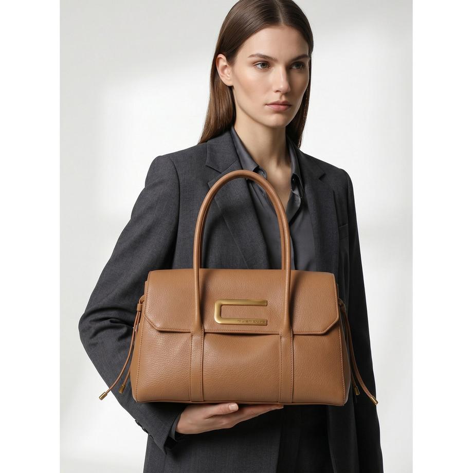 custo BARCELONA Sac à main Elora Lux  